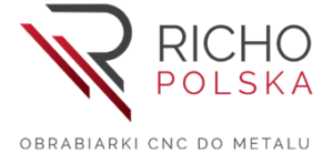 RICHO POLSKA