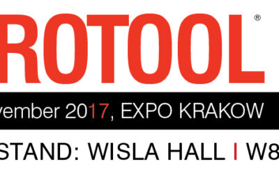 EUROTOOLEX messe (Norsk språk)