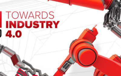 ITM, MACH-TOOL Messe (Deutsch)