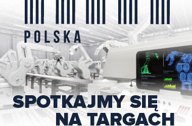 Targi ITM 2019 (Innowacje – Technologie – Maszyny) i MACH-TOOL w Poznaniu