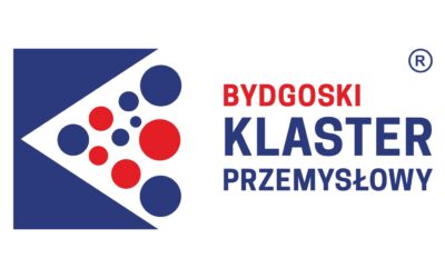 Jesteśmy członkiem Bydgoskiego Klastra Przemysłowego ®