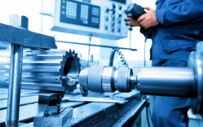 Wiertarko – frezarka – jaką wybrać? Podpowiadamy!