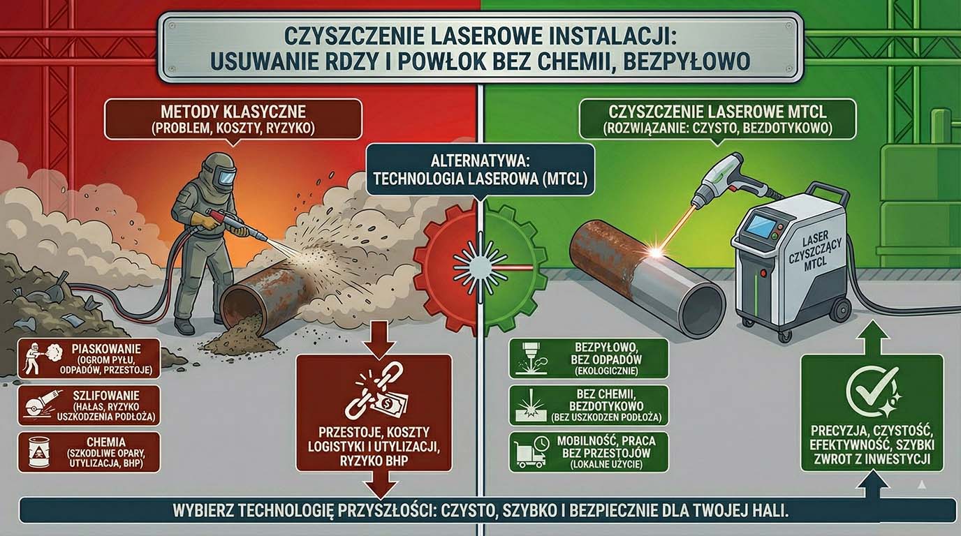 czyszczenie-laserowe-instalacji