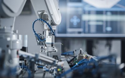 Aktualności 2 Programowanie CNC – kody G i M, oprogramowanie CAM i podstawy tworzenia programów