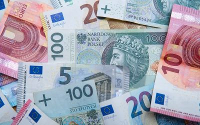 Aktualności 7 Dotacje unijne na maszyny CNC – jak pozyskać dofinansowanie na park maszynowy?