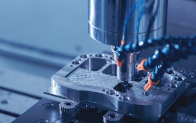 Aktualności 4 Obróbka 3-osiowa, 4-osiowa i 5-osiowa – różnice, zastosowania i koszty